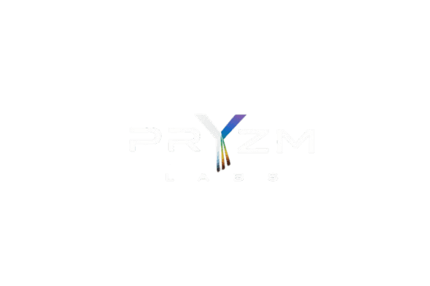PRYZM LABS